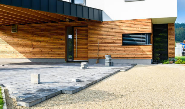 Best Best Driveway Pavers  in Tonka Bay, MN