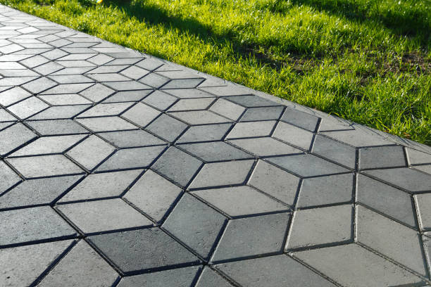 Best Affordable Driveway Pavers  in Tonka Bay, MN