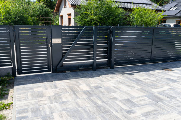 Best Commercial Driveway Pavers  in Tonka Bay, MN