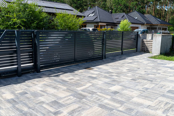 Best Best Driveway Pavers  in Tonka Bay, MN