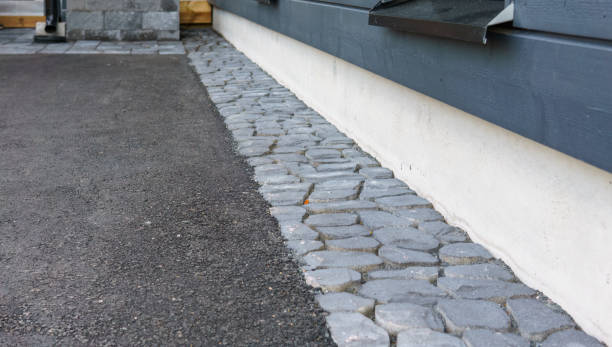 Best Custom Driveway Pavers  in Tonka Bay, MN