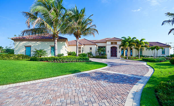 Reliable Tonka Bay, MN Driveway Pavers Solutions